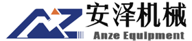 石家庄j9.com国际数字站重工机械设备有限公司
